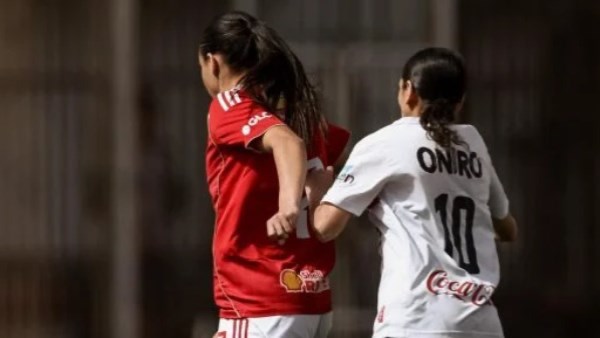 تامر عبد الحميد بعد سداسية الأهلي: اسم الزمالك وتاريخه مش للبيع