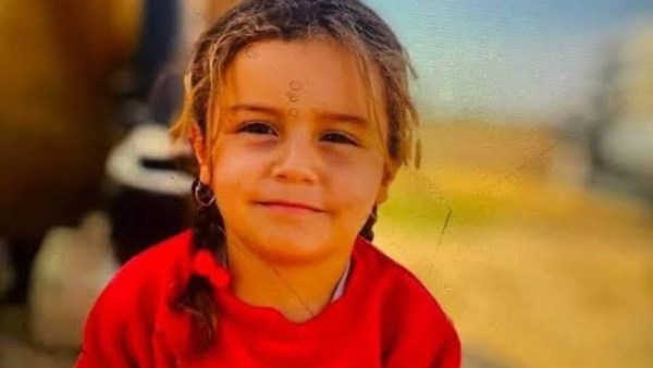مأساة جديدة بعد واقعة أيوب الجزائري.. وفاة طفلة عراقية إثر سقوطها في بئر عميقة
