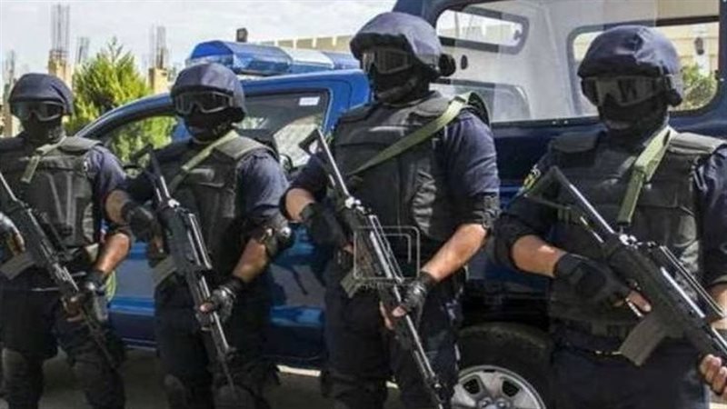 مشاجرتان بكفر الشيخ والمنوفية بسبب خلافات الميراث وملكية منزل