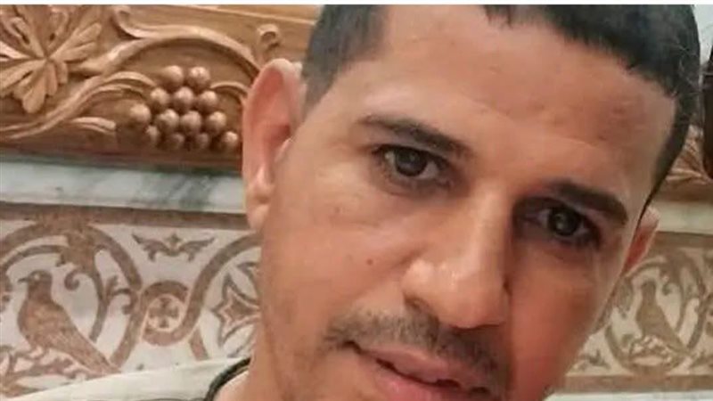 التفاصيل الكاملة لمقتل سائق “توك توك” في سمالوط بالمنيا