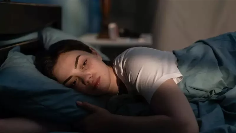 هيئة الدواء تحذر من الاستخدام الخاطئ لـ”إيزوبيكلون” لعلاج الأرق