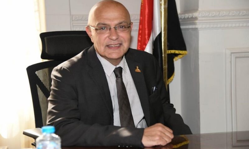 برلماني: تمكين القطاع الخاص القادر على المنافسة أحد المفاتيح الرئيسية لنجاح برنامج التحول الاقتصادي