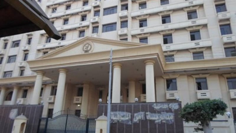 بلاغ تغيب وتوكتوك محترق يكشفان لغز الجثة المتفحمة في المنوفية