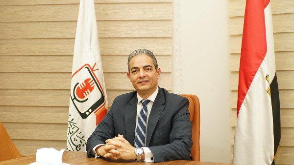 لضبط المشهد الإعلامي.. نقابة الإعلاميين تعتمد لجان قيد وتصاريح جديدة