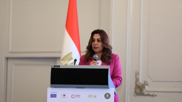 7 خطوات للحصول على الموافقة البيئية عبر منظومة IDEIA الرقمية