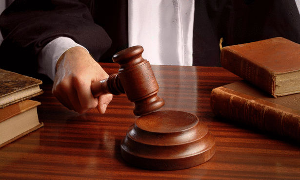 قانون المواريث.. عقوبة حجب مستندات تؤكد نصيب وارث