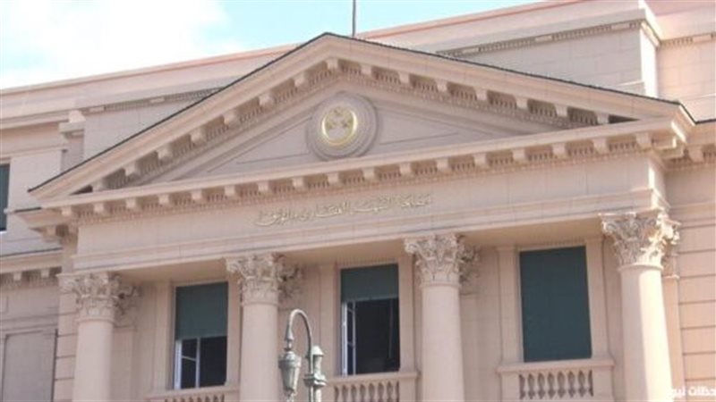 تنبيه مهم من مكاتب التوثيق، حظر إثبات تاريخ الشهادات الصادرة عن مراكز التدريب الخاصة