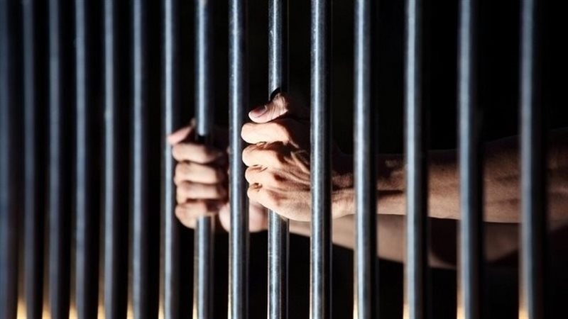 3 قرارات من النيابة ضد دليفري دهس فرد أمن داخل كمبوند بالتجمع