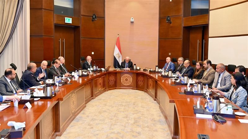 ماذا يحدث في فنادق مصر التاريخية؟.. تفاصيل خطة تطوير شبرد والكونتيننتال