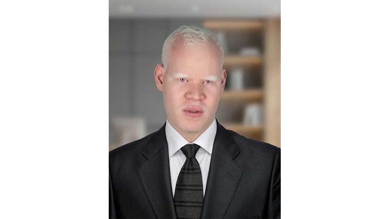 هل تُشكل المعارضة الإثيوبية تهديدا لاستقرار حكومة أبى أحمد بعد الأحداث الأخيرة؟ باحث يوضح