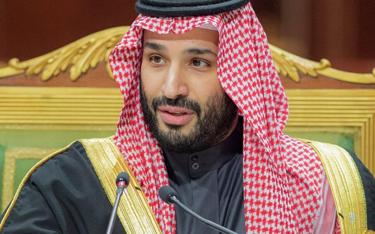 تعزيز التنسيق العربي.. أستاذ علوم سياسية يوضح أهمية زيارةولي عهد المملكة العربية السعودية لمصر