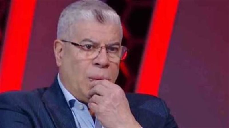 أحمد السيد يعلق على أزمة مصطفى شوبير: مش حابب اللي حصل.. وإحنا أبناء الأهلي