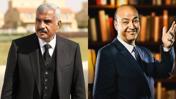 هشام طلعت: السوق العقارية في معدلاتها الطبيعية.. و2023 و2024 كانا استثناء بسبب التضخم