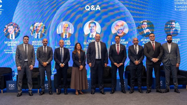 الذكاء الاصطناعي والأمن السيبراني يتصدران قمة FDC Summit برعاية وزارة الاتصالات