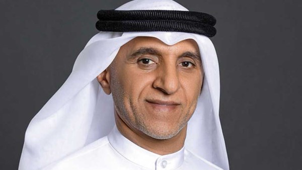 نائب مدير الشارقة للكتاب: أبوظبي شريك في مشهد ثقافي متكامل