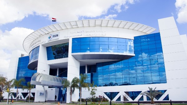 إيتيدا تشارك في قمة تكني 2026 بالإسكندرية لدعم الشركات الناشئة والابتكار