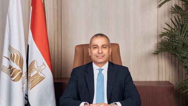 500 شركة محلية ودولية تبحث أحدث حلول الزراعة والإنتاج في معرض صحاري