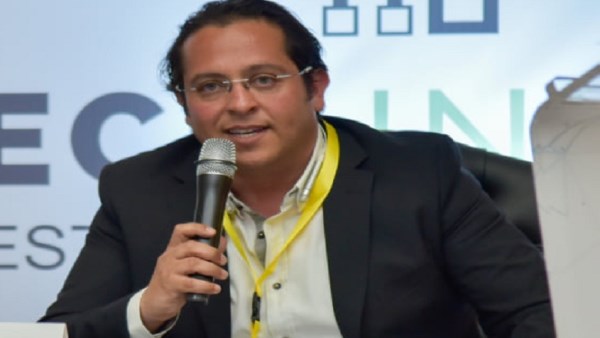 خلال قمة تكنى بالقاهرة.. الذكاء الاصطناعي يفتح آفاقًا جديدة للاستثمار وريادة الأعمال