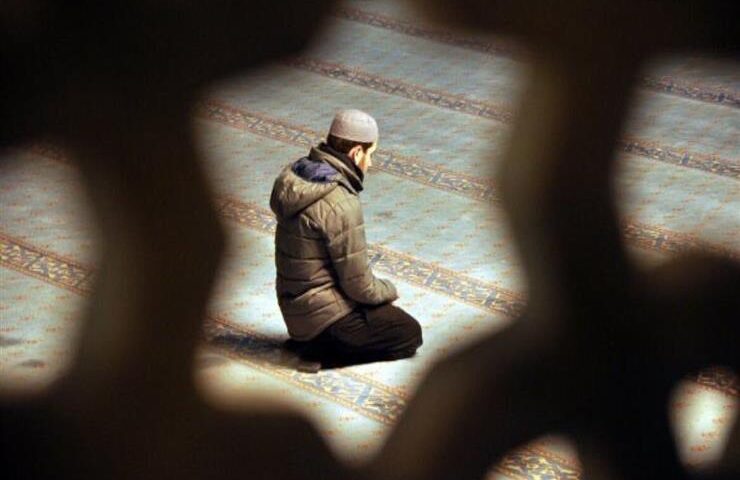 أذكار الصباح .. إعرف فضلها ووقتها تكن في معية الله حتى تمسي