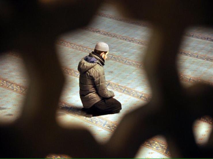 أذكار الصباح .. إعرف فضلها ووقتها تكن في معية الله حتى تمسي