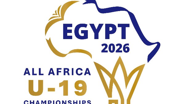 استاد القاهرة الدولي يستضيف بطولة أفريقيا لناشئي الريشة الطائرة