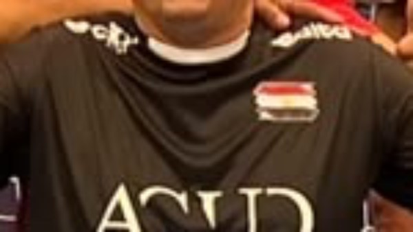 منتخب كرة اليد على الكراسي المتحركة يقص مشواره ببطولة العالم أمام تشيلي