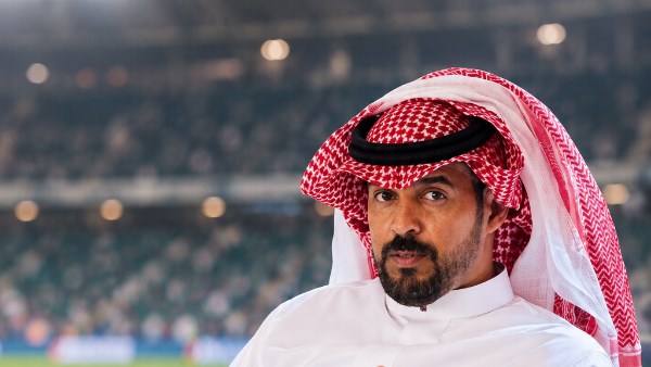 مشهور حبيليص: انطلاقة «خليجي 27» مهمة للسعودية.. وغياب «الدوسري» ضربة للأخضر