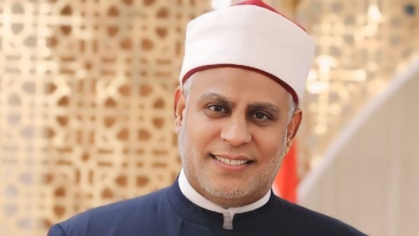 انطلاق امتحانات الطلاب العائدين من الخارج بالأزهر..تصحيح فوري لسرعة إعلان النتائج
