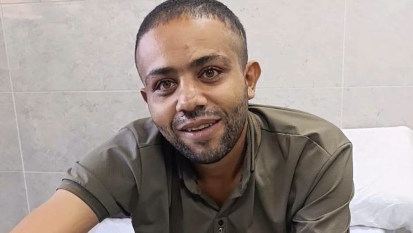 الأزهر ينفي هروب مهند من مستشفى السيد جلال: خرج لزيارة سيدنا الحسين وعاد مجددًا