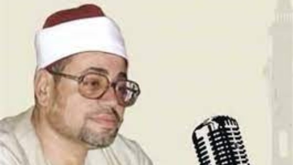 في ذكرى ميلاد الشيخ شعبان الصياد.. محطات من حياته وقصة تنبؤ مصطفى إسماعيل بمستقبله