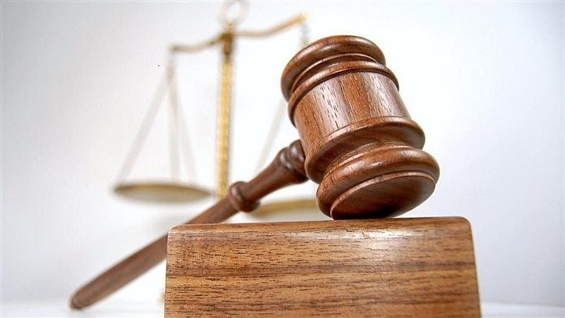 المتهم بقتل شقيقه في بولاق الدكرور: “مكنش قصدي هو اللي استفزني”