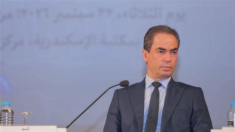 المسلماني: التطرف الديني لا سقف له.. وتنظيم داعش أفتى بردَّة أسامة بن لادن والملا عمر
