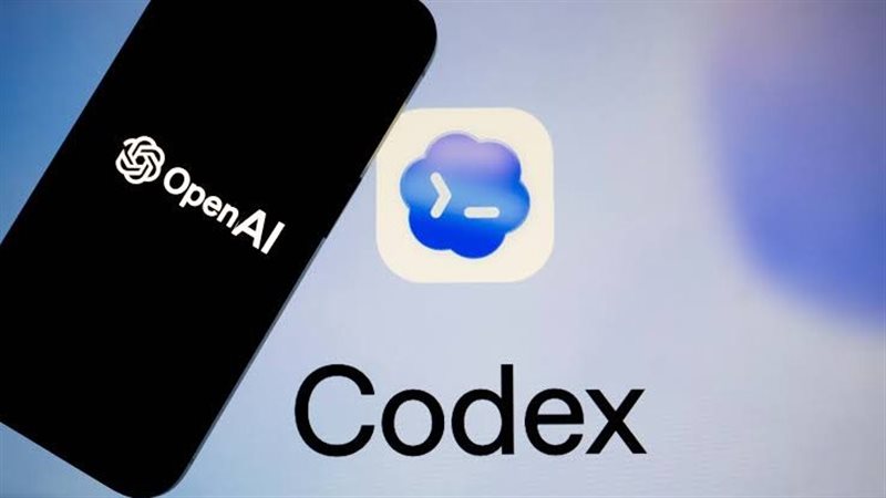 أوبن إيه آي توسع قدرات ChatGPT وتضيف ميزات سحابية لـ Codex