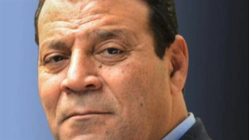 حوار بلا ممنوعات