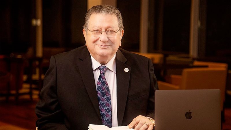 نائب رئيس حزب المؤتمر: تصريحات البرلماني أحمد عصام بشأن وزير الصحة لا تمثل الحزب