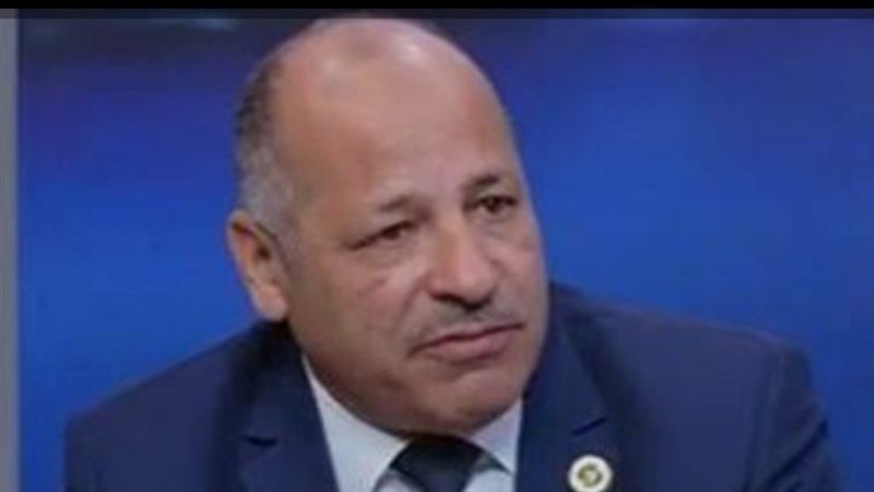 عادل العمدة: التيار اليميني الإسرائيلي يضغط باتجاه توسيع السيطرة على الأراضي الفلسطينية