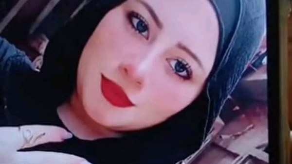 أين اختفت آية؟.. تفاصيل لغز اختفاء طالبة التمريض بالصف وسر مكالمة الـ 50 ألف جنيه