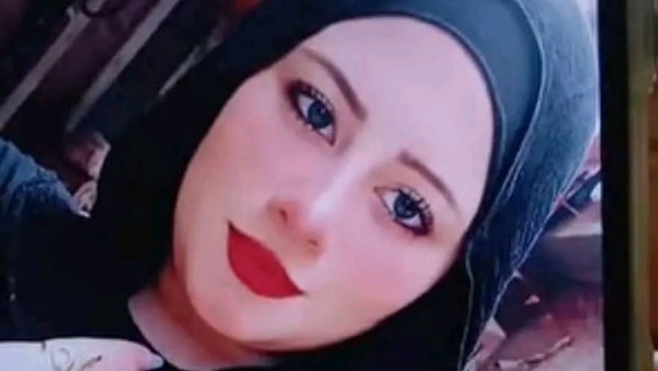 عودة طالبة تمريض الصف المختفية بعد 3 أيام والنيابة تحقق