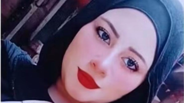 من الاختفاء إلى مشـ رحة زينهم.. رحلة آية رضوان انتهت بمأساة.. القصة الكاملة