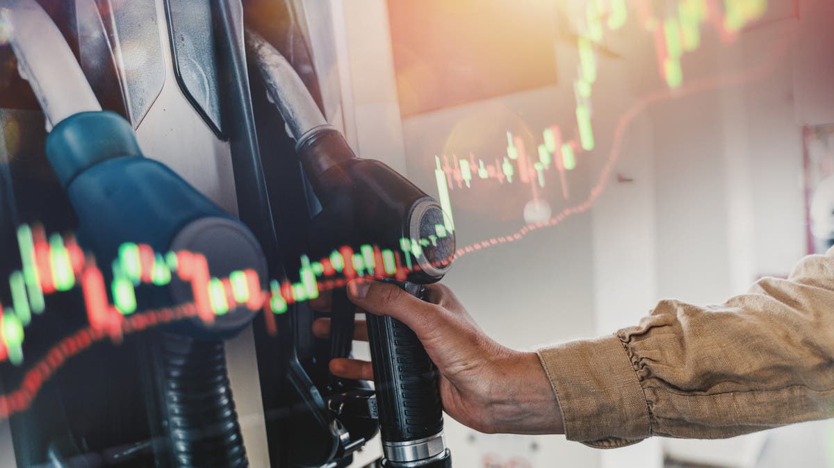 معهد ألماني يحذر من ارتفاع كلفة الدعم الحكومي لأسعار الوقود