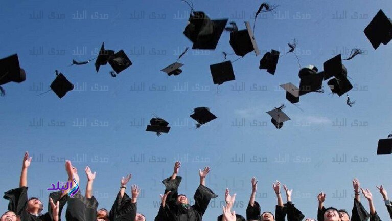 وزارة العمل: إستراتيجية وطنية جديدة لربط التدريب المهني باحتياجات السوق