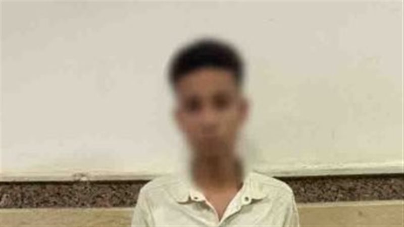 صفحة لبيع الأسلحة البيضاء، خيط إلكتروني يقود الأمن إلى طالب بالإسماعيلية