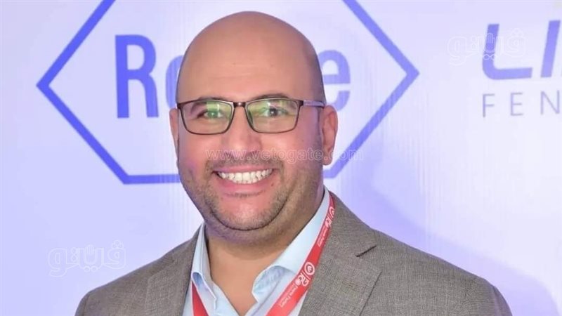 مستشفى ملوي التخصصي ينجح في إجراء 15 عملية لتغيير المفاصل