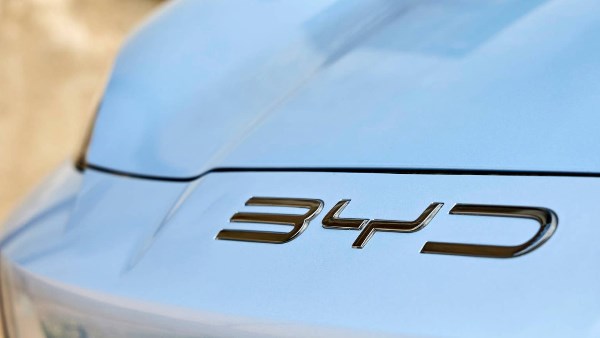حقيقة شراء BYD أكبر مصنع ستيلانتس متوقف عن العمل