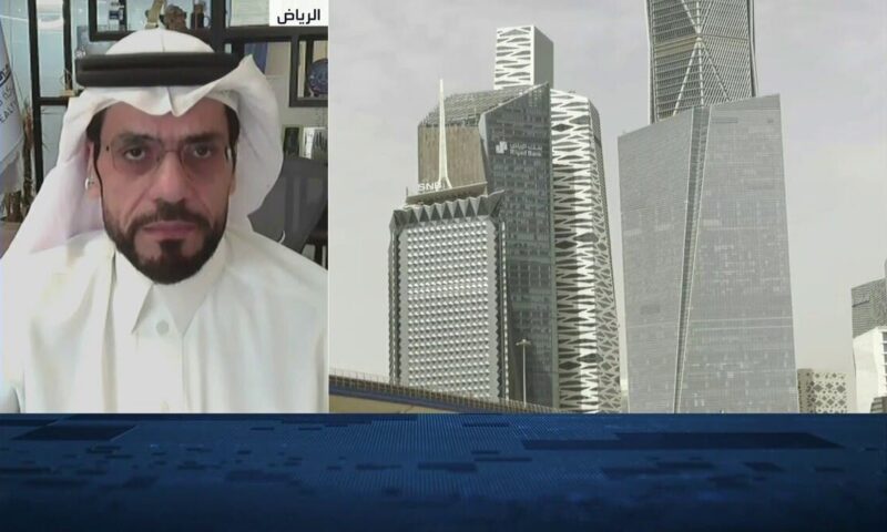 منصات: توريق التمويل العقاري يعزز السيولة ويدعم المعروض السكني في السعودية