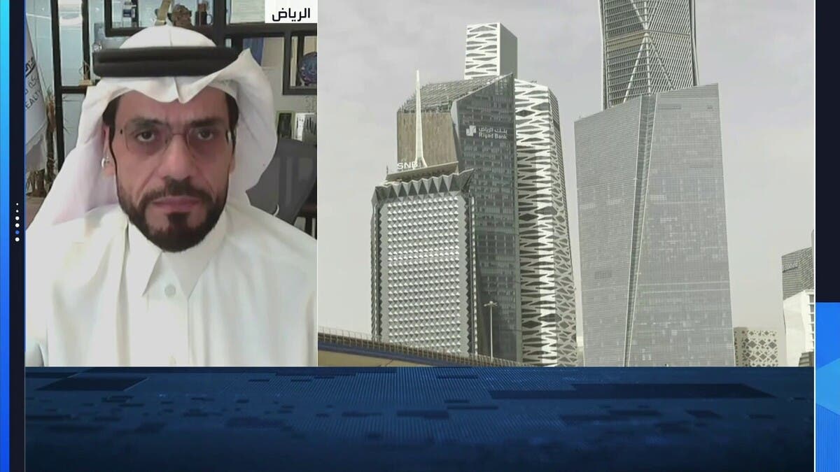 منصات: توريق التمويل العقاري يعزز السيولة ويدعم المعروض السكني في السعودية