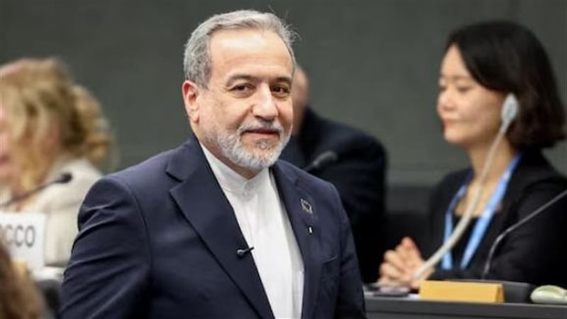 رويترز: توقعات بإجراء أمريكا وإيران محادثات منفصلة مع وسطاء خلال ساعات