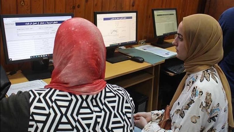 تنسيق الأزهر 2026، خطوات الاستعلام عن النتيجة