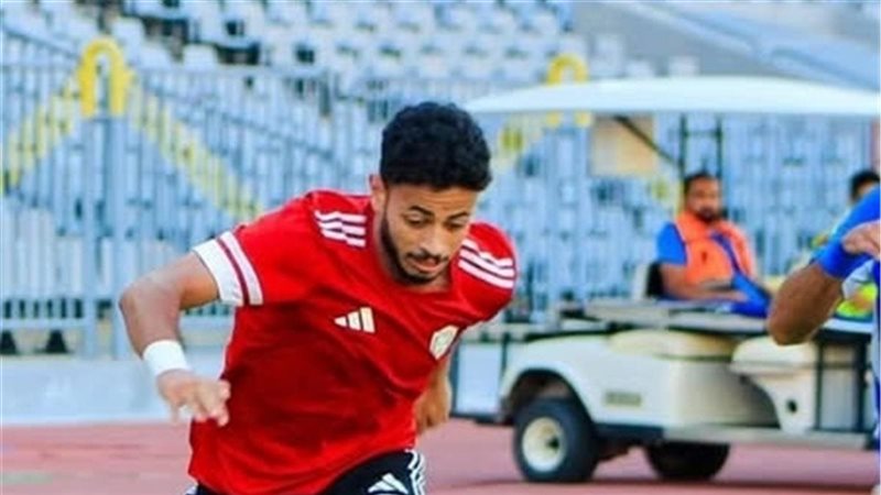 طلائع الجيش والقناة يتعادلان 1-1 في الدوري الممتاز