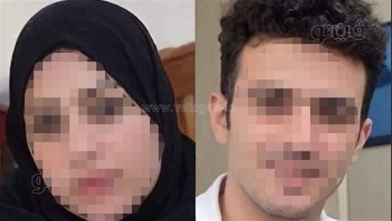 المنوم عليا والتنفيذ عليكي، قصة المكالمة الهاتفية التي ورطت طبيب الشرقية في قتل شقيقه على يد زوجته